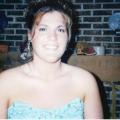 Photo of amanda, 30, woman