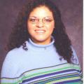 Photo of Courtney, 30, woman