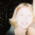 Photo of Shyla, 29, woman