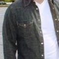 Photo of Edward , 48, man