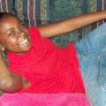 Photo of chiqu880, 26, woman