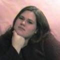 Photo of Trisha, 30, woman