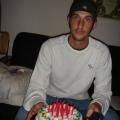 Photo of Brian, 32, man