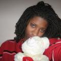 Photo of jazzt780, 37, woman