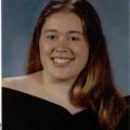 Photo of Megan, 31, woman