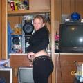 Photo of babyg322, 37, woman