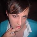 Photo of Nevaeh, 33, woman