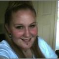 Photo of Emily, 29, woman