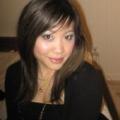 Photo of Helen , 40, woman