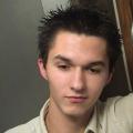 Photo of Marius, 29, man