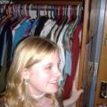 Photo of mandy, 30, woman