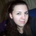 Photo of Saundra, 29, woman