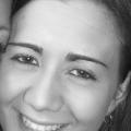 Photo of jen, 30, woman