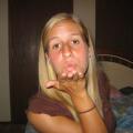 Photo of Caiti, 33, woman