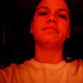 Photo of megan, 28, woman