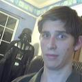 Photo of Mathias, 29, man