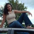 Photo of Angel, 29, woman