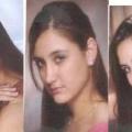 Photo of Natalia, 29, woman