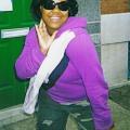 Photo of Timia, 30, woman