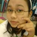 Photo of Eika, 25, woman