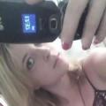 Photo of Beth, 32, woman