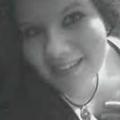 Photo of Jennifer, 38, woman