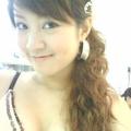 Photo of Mi, 27, woman