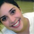 Photo of Paula, 30, woman