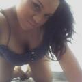 Photo of Chari, 31, woman