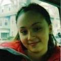 Photo of Amanda, 29, woman