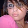 Photo of Tabitha, 30, woman