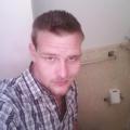 Photo of Tom, 30, man