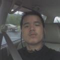 Photo of Lee, 29, man