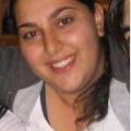 Photo of Leila, 29, woman