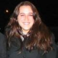 Photo of Kate, 30, woman