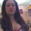 Photo of dj_sa901, 40, woman