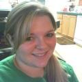 Photo of Tarah, 30, woman