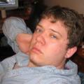 Photo of Nick, 31, man