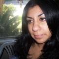 Photo of Reyna, 33, woman