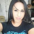 Photo of Elizabeth, 28, woman