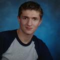 Photo of Robert , 30, man