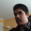 Photo of Gabriel, 29, man