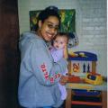 Photo of karissa, 32, woman
