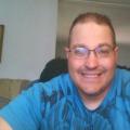 Photo of gmsme862, 43, man