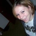 Photo of Alaina , 29, woman