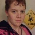 Photo of Kim, 28, woman