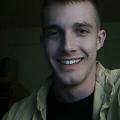 Photo of Tony, 32, man