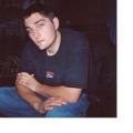 Photo of Dustin , 31, man