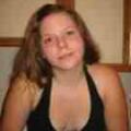 Photo of Shey, 31, woman