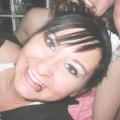 Photo of Mandi, 29, woman